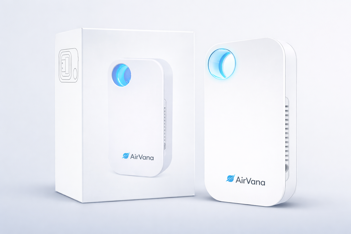 AirVana