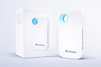 AirVana
