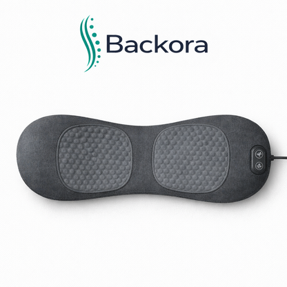 BackOra™