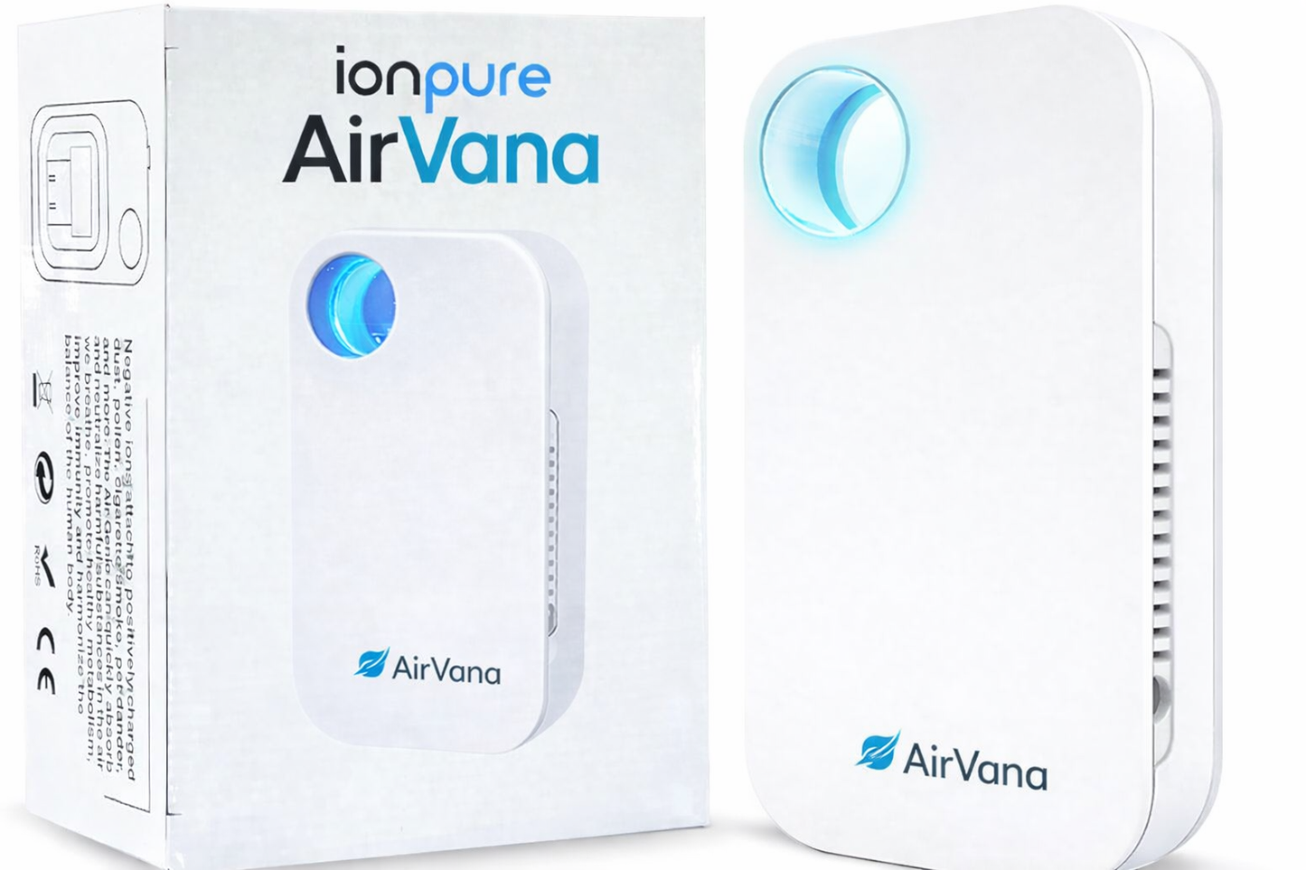 AirVana